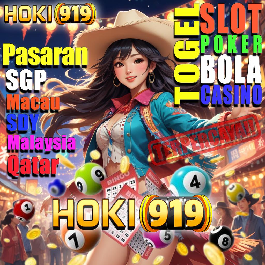 SCATTER HITAM SLOT - Install aplikasi paling baru Situs Slot Gacor Gampang Maxwin