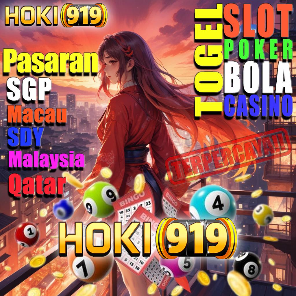 YA 713 SLOT - Install aplikasi resmi Slot Luar Negeri Winrate Tertinggi 2024