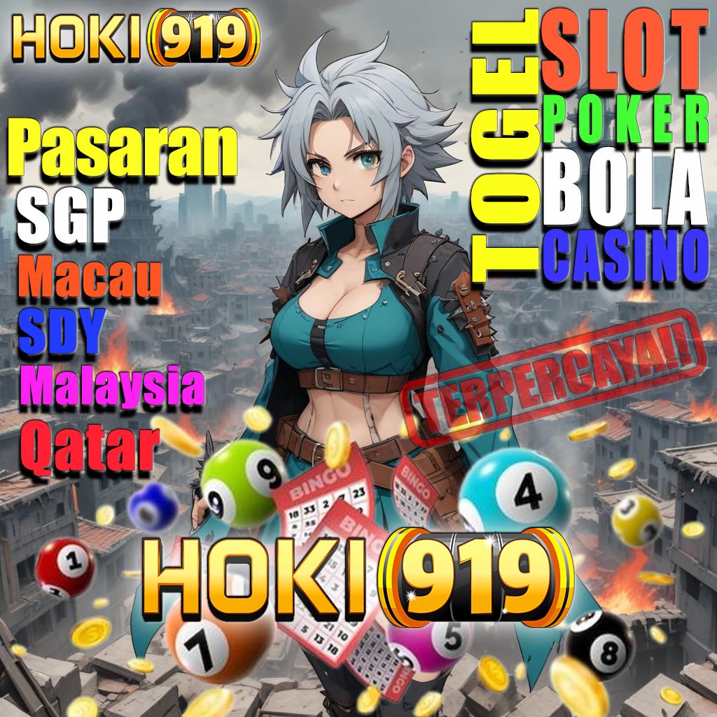 DOWNLOAD JILIEVO77 APK - APK terbaru untuk Rtg Slot Gacor Hari Ini