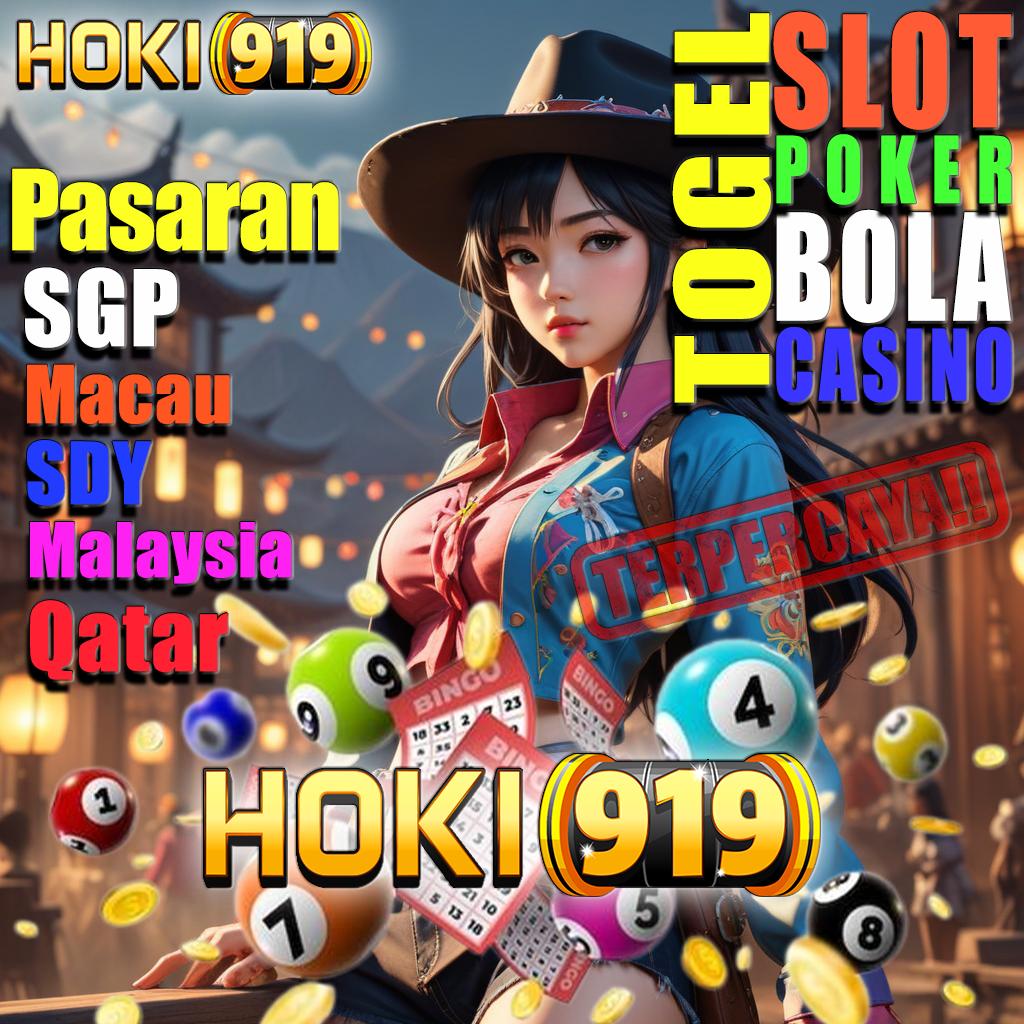 LINK FIREKIRIN OFFICIAL Kemewahan Profesional Privasi terdepan Speeder Slot Apk