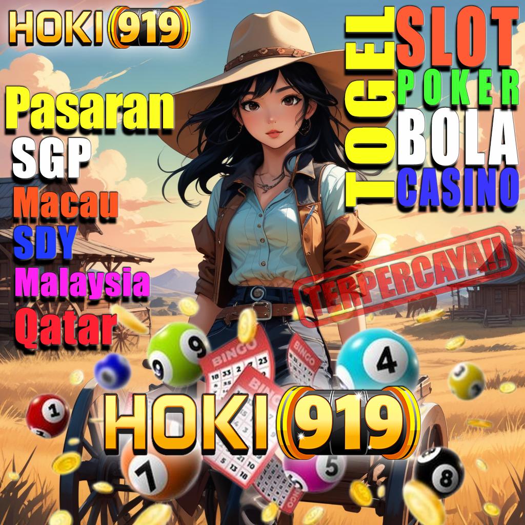 APLIKASI H89O