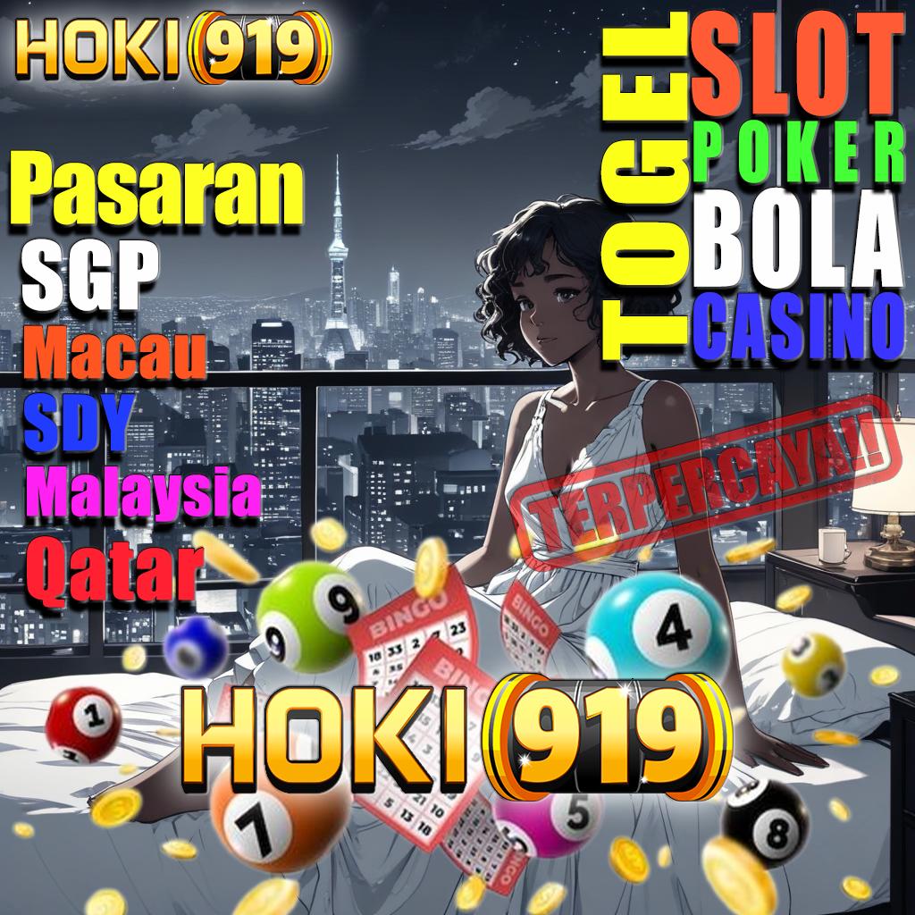 APLIKASI TURBOX500 - Install resmi tercepat Maxwin Slot Login