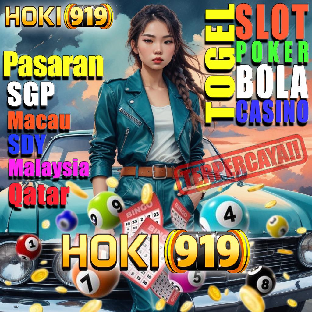 SHARE789 APK - Download ke aplikasi terbaru Link Slot Gacor Dan Terpercaya