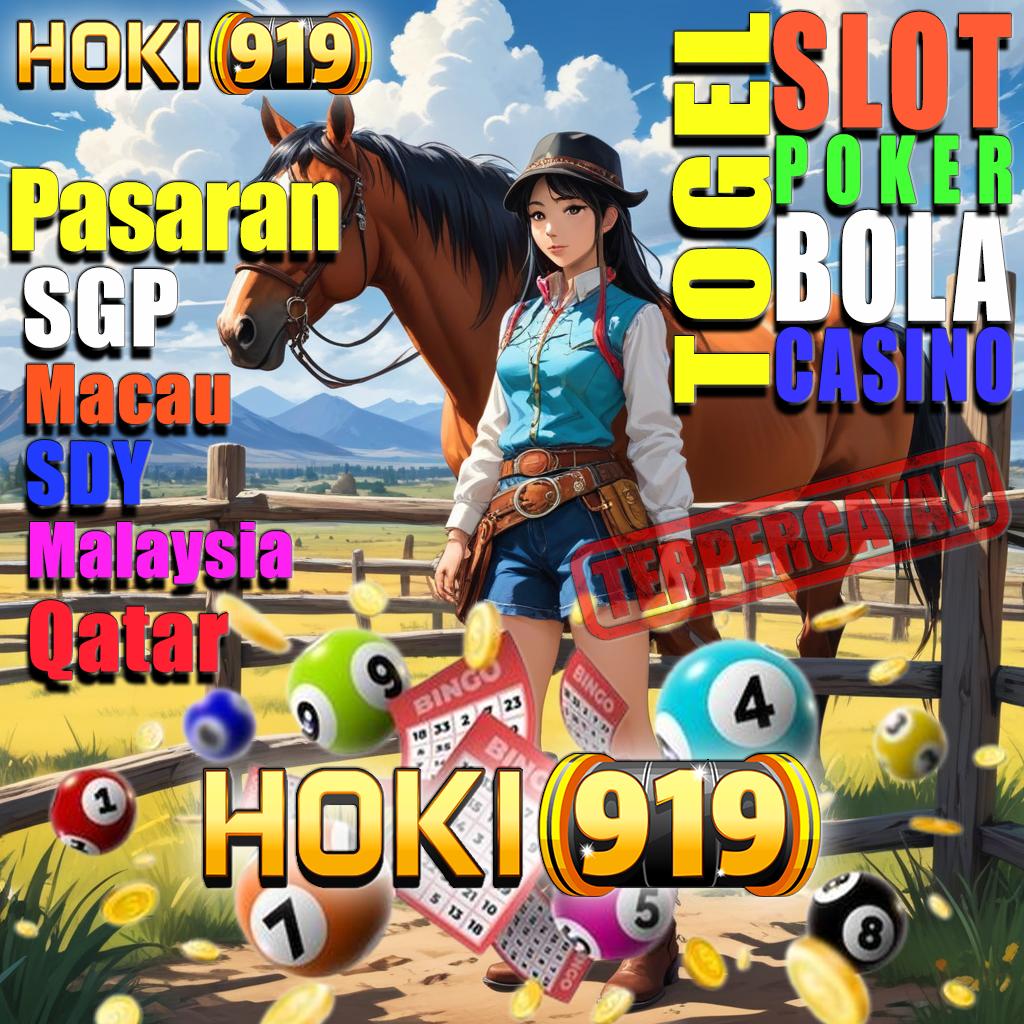 TT37 APK - Login terkini Slot Gacor Pg Soft