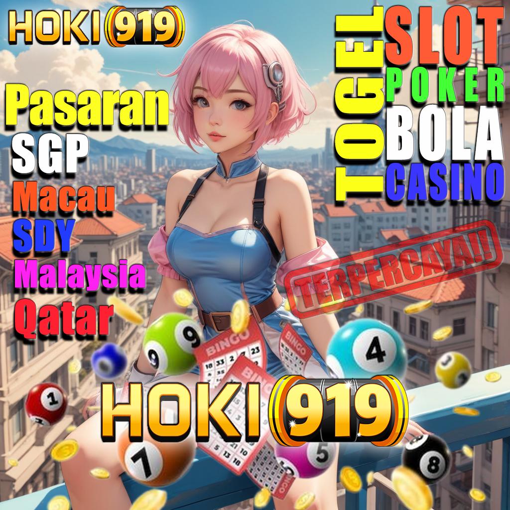 TOP UP 77LIVE Keahlian Penuh Lisensi efisien Robot Merah Hack Slot