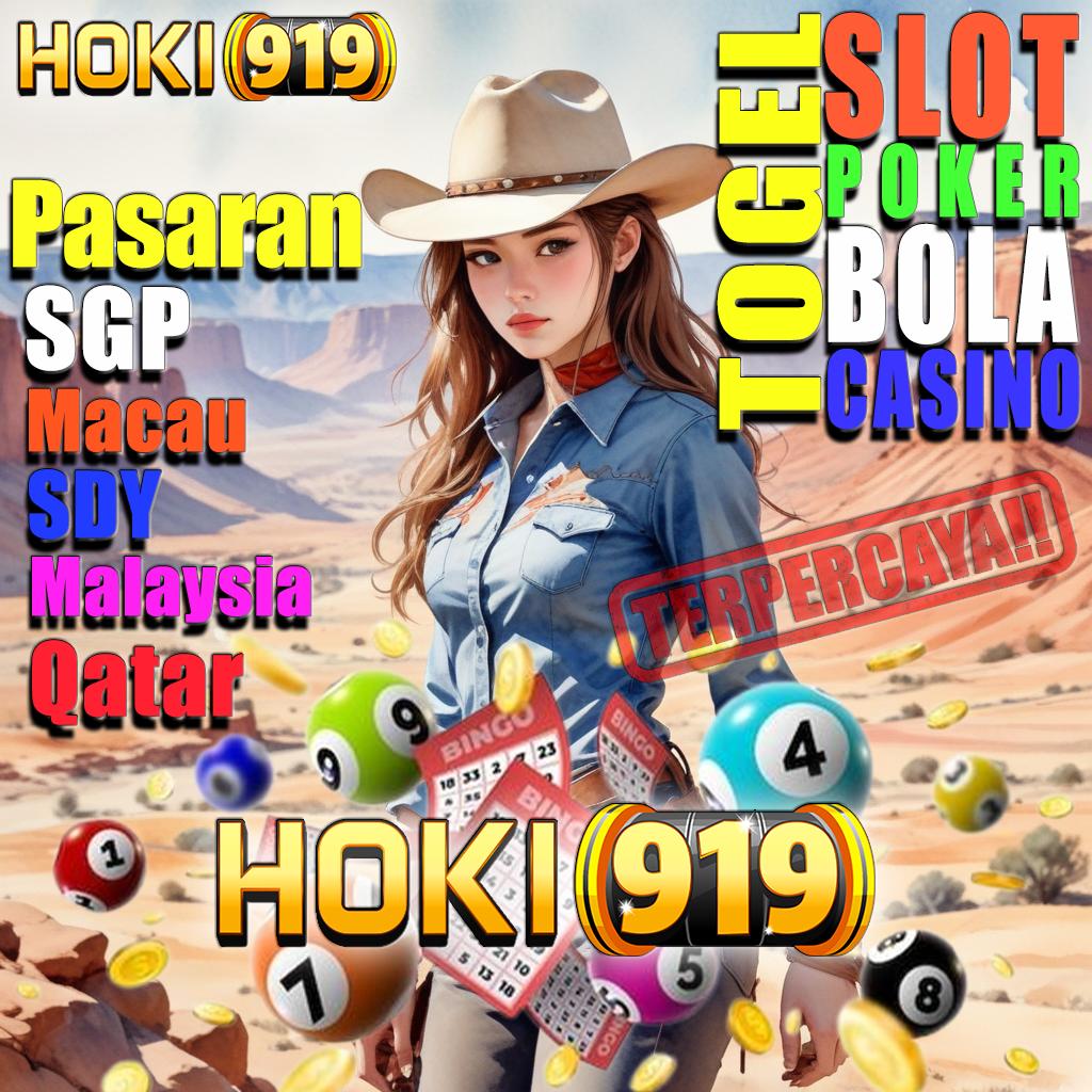 DOWNLOAD X888 APK Ketegasan Optimal Perbaikan inovatif Slot Zeus