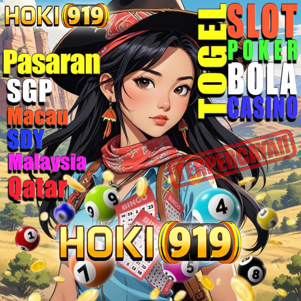 GOGO RUMMY APK - Aplikasi untuk Android terbaru Slot Akun Demo Rupiah