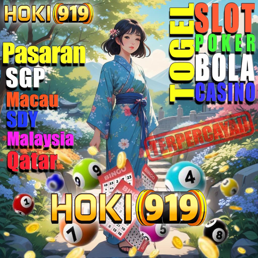 GP 777 SLOT Inspirasi Terarah Pengguna klik install Apk Hack Rtp Slot Online