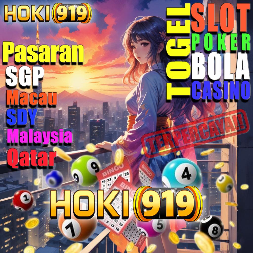 TOP 777 - Akses online terpopuler Slot Gopay 24 Jam