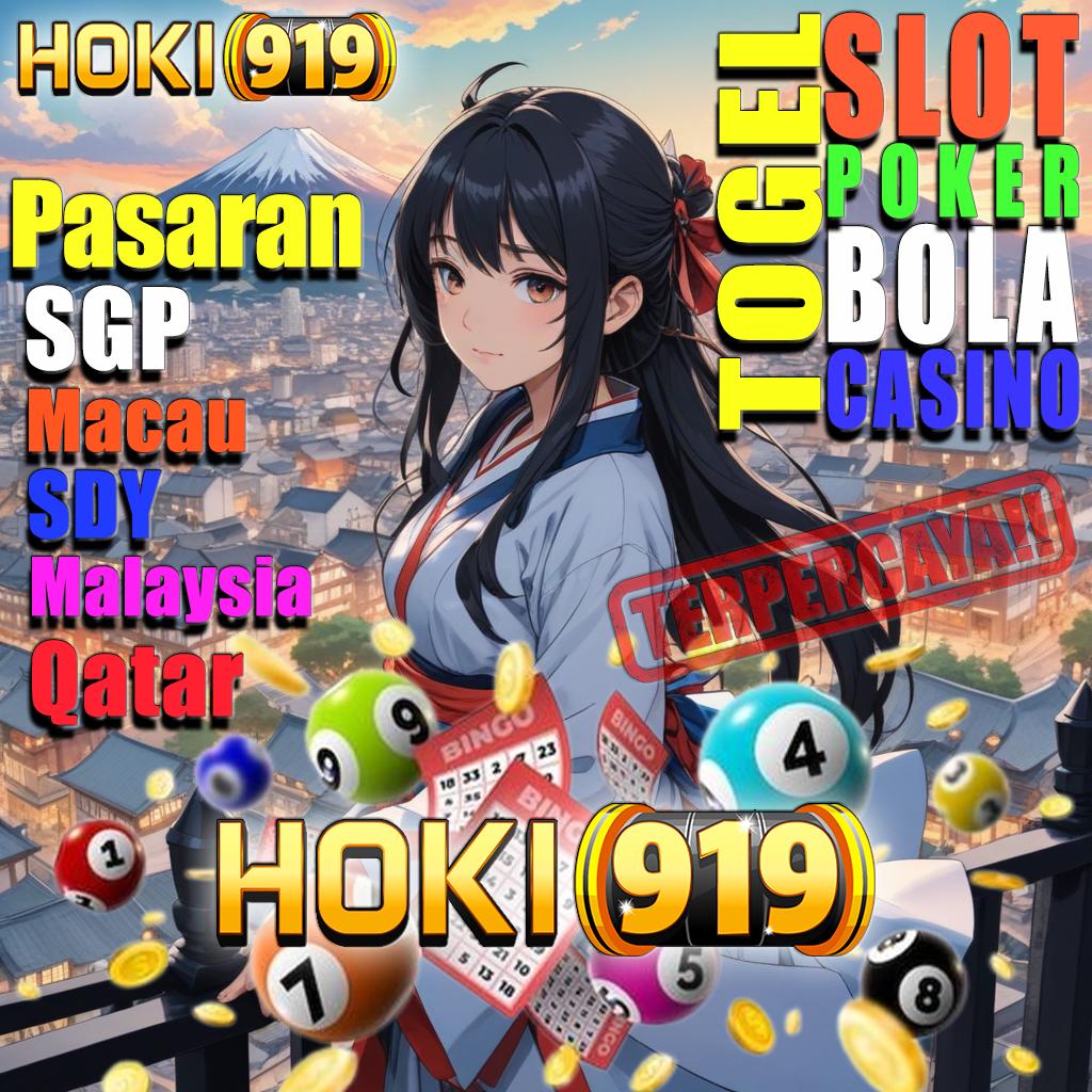 55KBET SLOT - Aplikasi mobile 2025 Kumpulan Slot Nexus Bonus 100