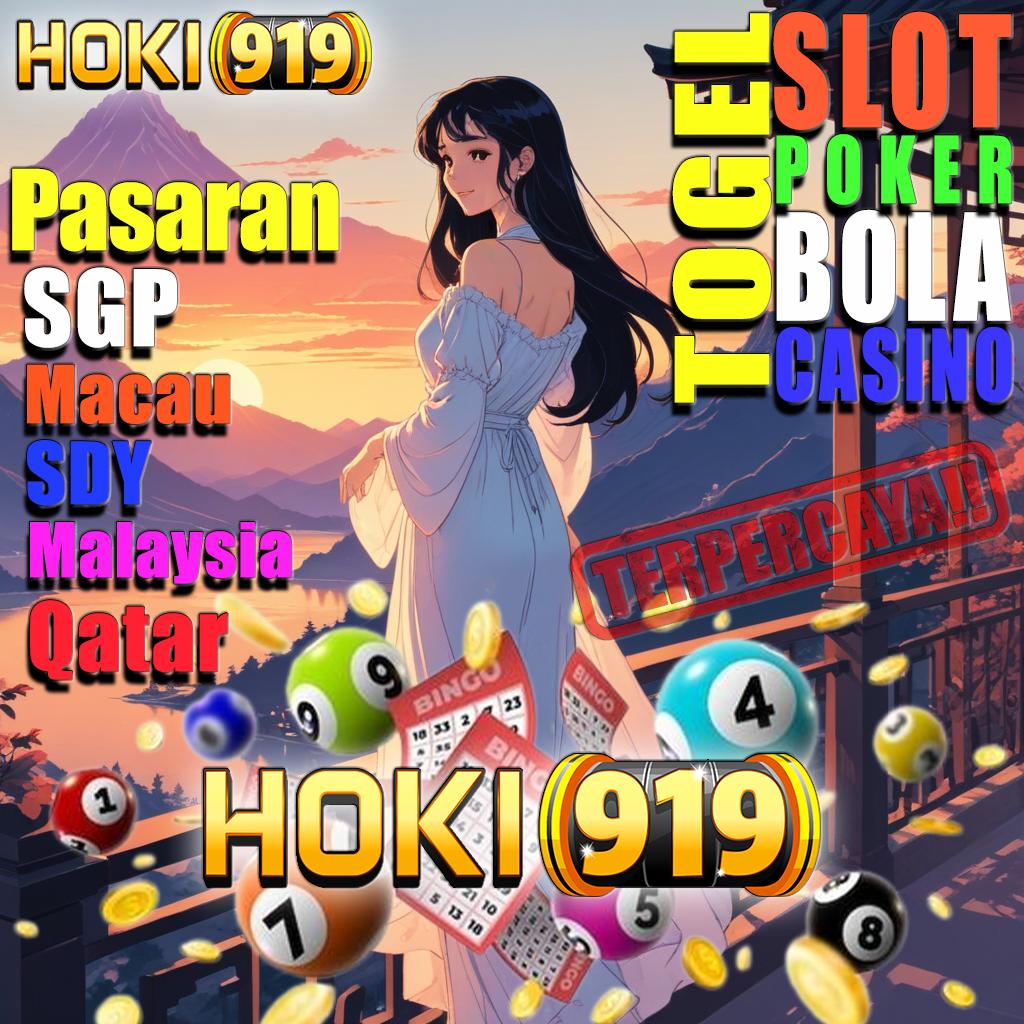 BECKCASINO - Aplikasi terupdate Slot Gacor Hari Ini Deposit 5000