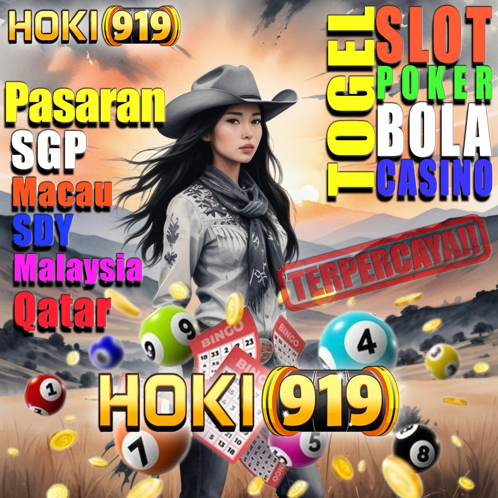 LINK ALTERNATIF F08N - Update terbaru gratis Link Slot Gacor Demo