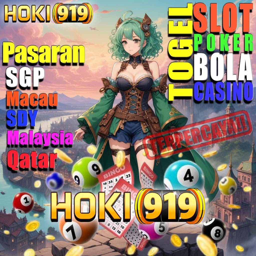 LINK ALTERNATIF ST 789 - Instal internet terbaru Tournament Slot Pragmatic