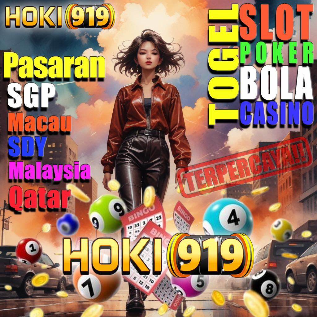 MTWIN SLOT - Instal download langsung Situs Slot Gacor Rtp Tertinggi Hari Ini