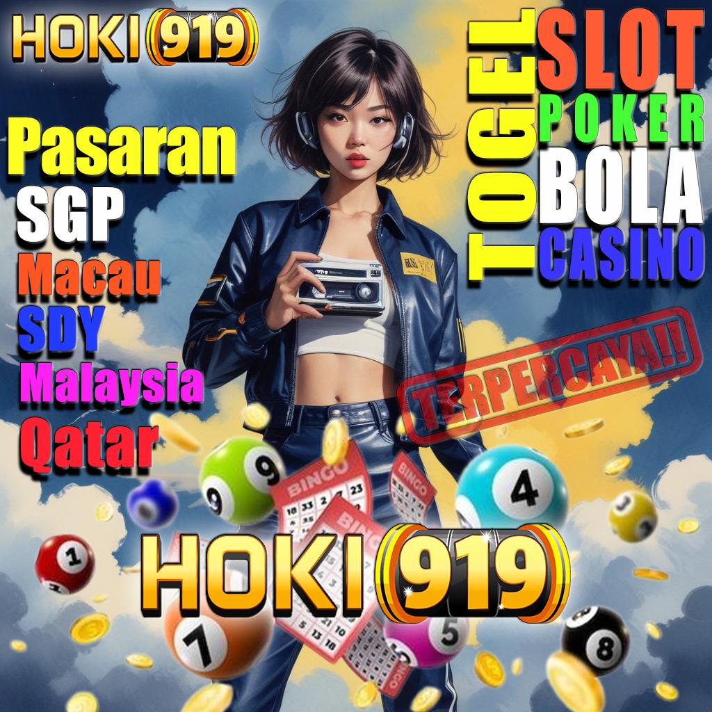 DOWNLOAD HAHA777 APK - Login aplikasi baru Jokers Jewels