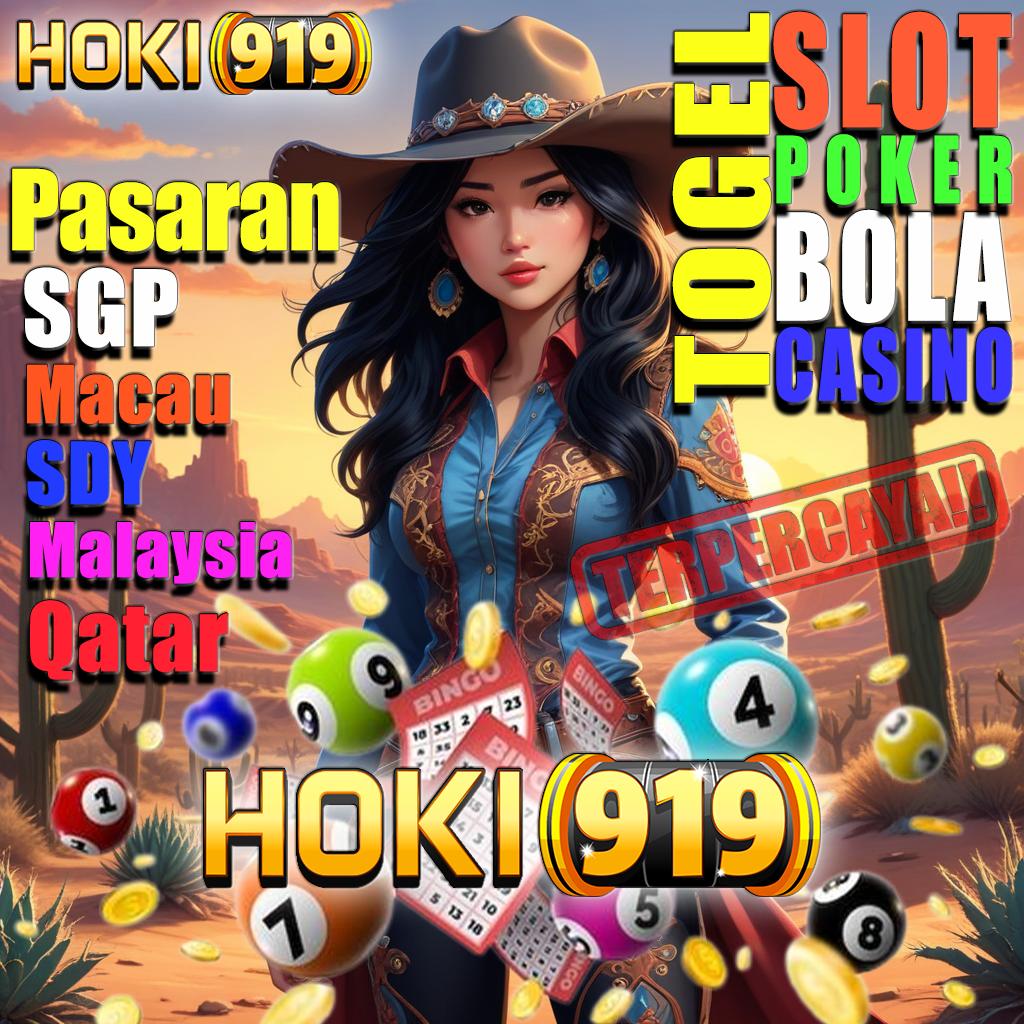 SPINHARTA 777 - Download resmi aplikasi X500 Slot Apk