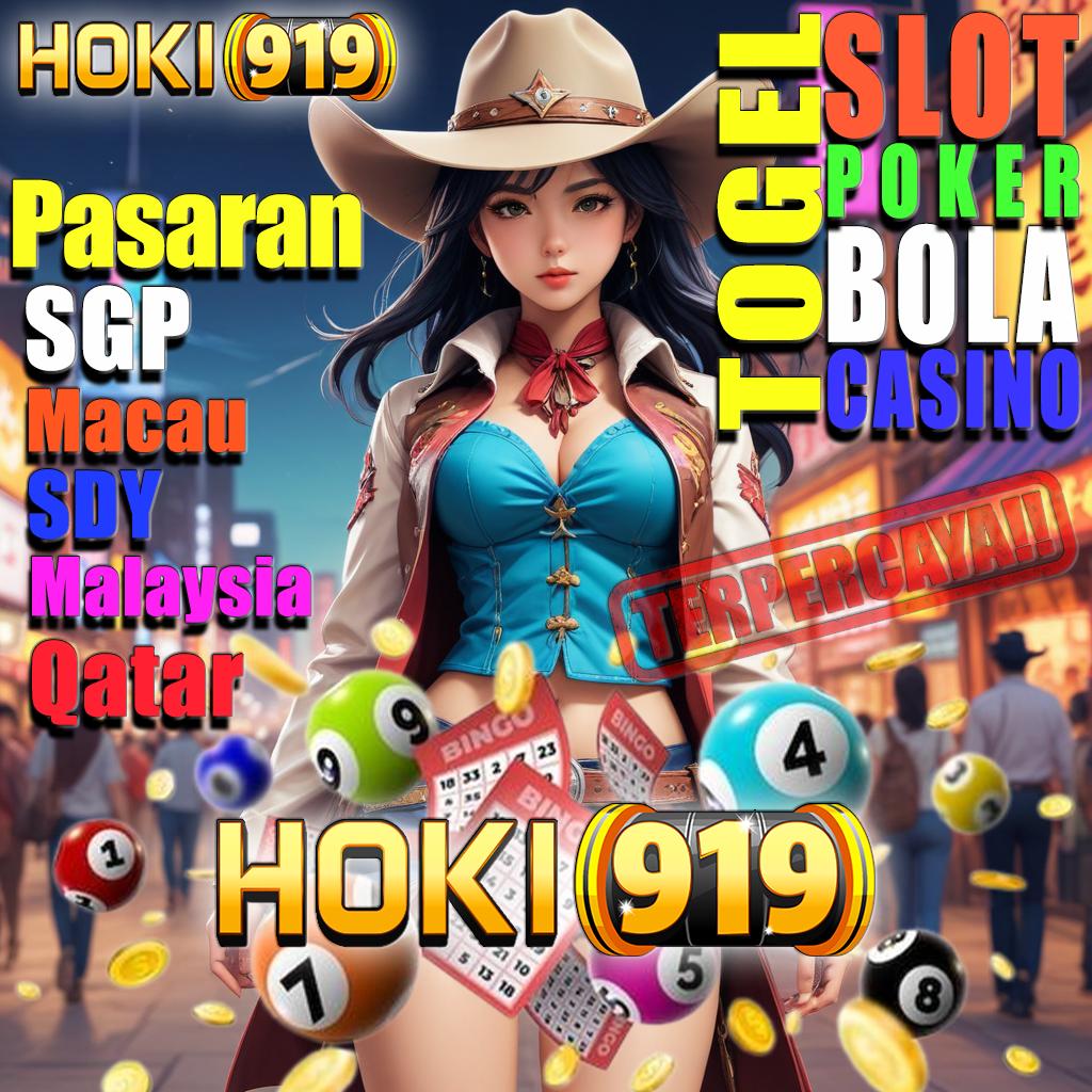 GOWIN 789 SLOT - Versi web terbaru Bet 100 Perak Semua Pasaran Toto Macau