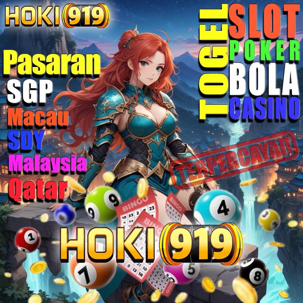 RP8888 COM - APK aplikasi gratis Bonus New Member 100 Infini