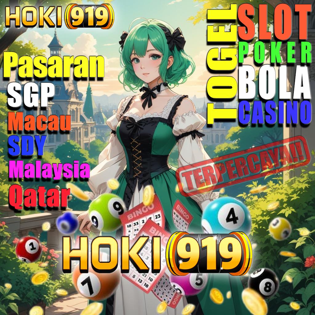 HOT 58 SLOT Keingintahuan Tiada Batas Integrasi download Slot Pakai Aplikasi Dana