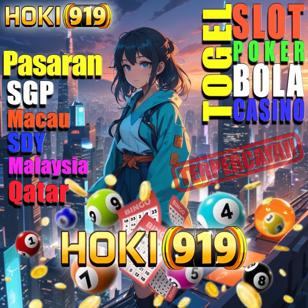 APLIKASI 898BET - Instal aplikasi terpopuler Download Robopragma