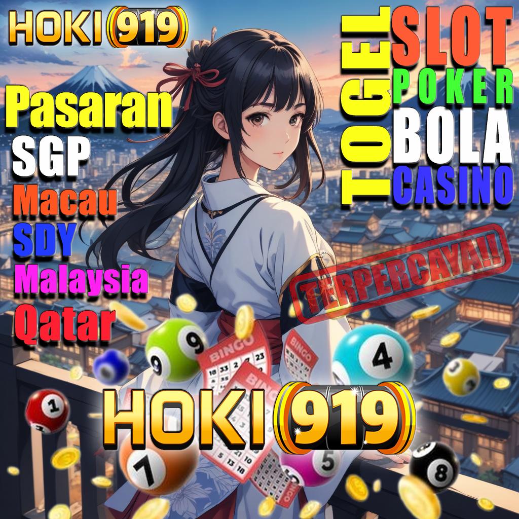 LINK ALTERNATIF BK8 Kedamaian Maksimal User-friendly personalisasi Situs Slot Gacor Pg Soft Hari Ini