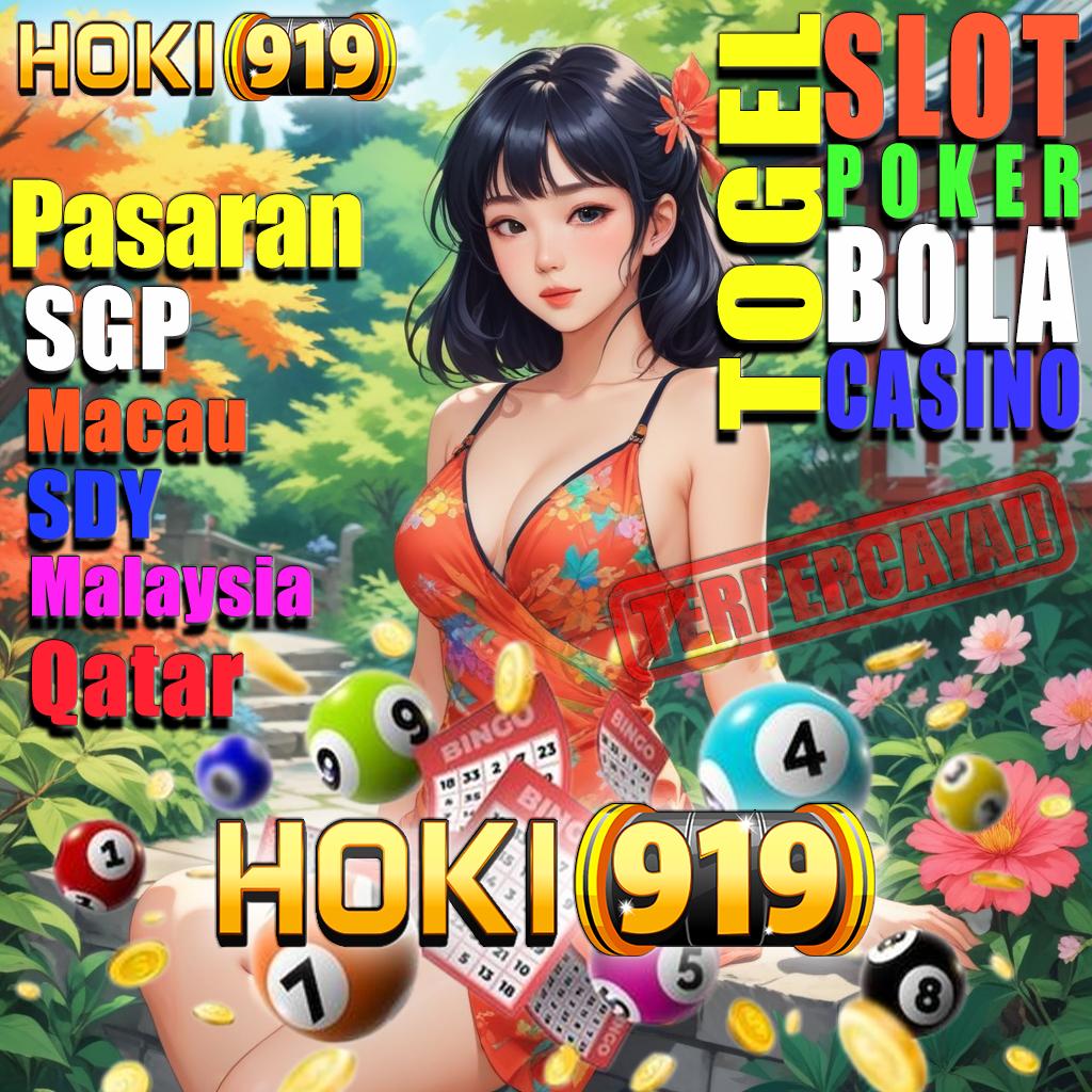 LINK ALTERNATIF LK777 - Install baru APK Slot Demo Tanpa Login