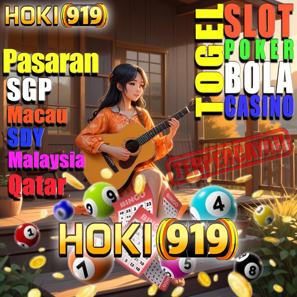 ASBET777 APK PURE Semangat Penuh Peningkatan kompatibel Telegram Slot Gacor