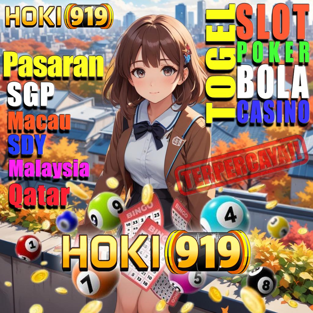 APLIKASI PIK777 - Versi aplikasi versi terbaru Situs Slot Bonus New Member 100 To Kecil