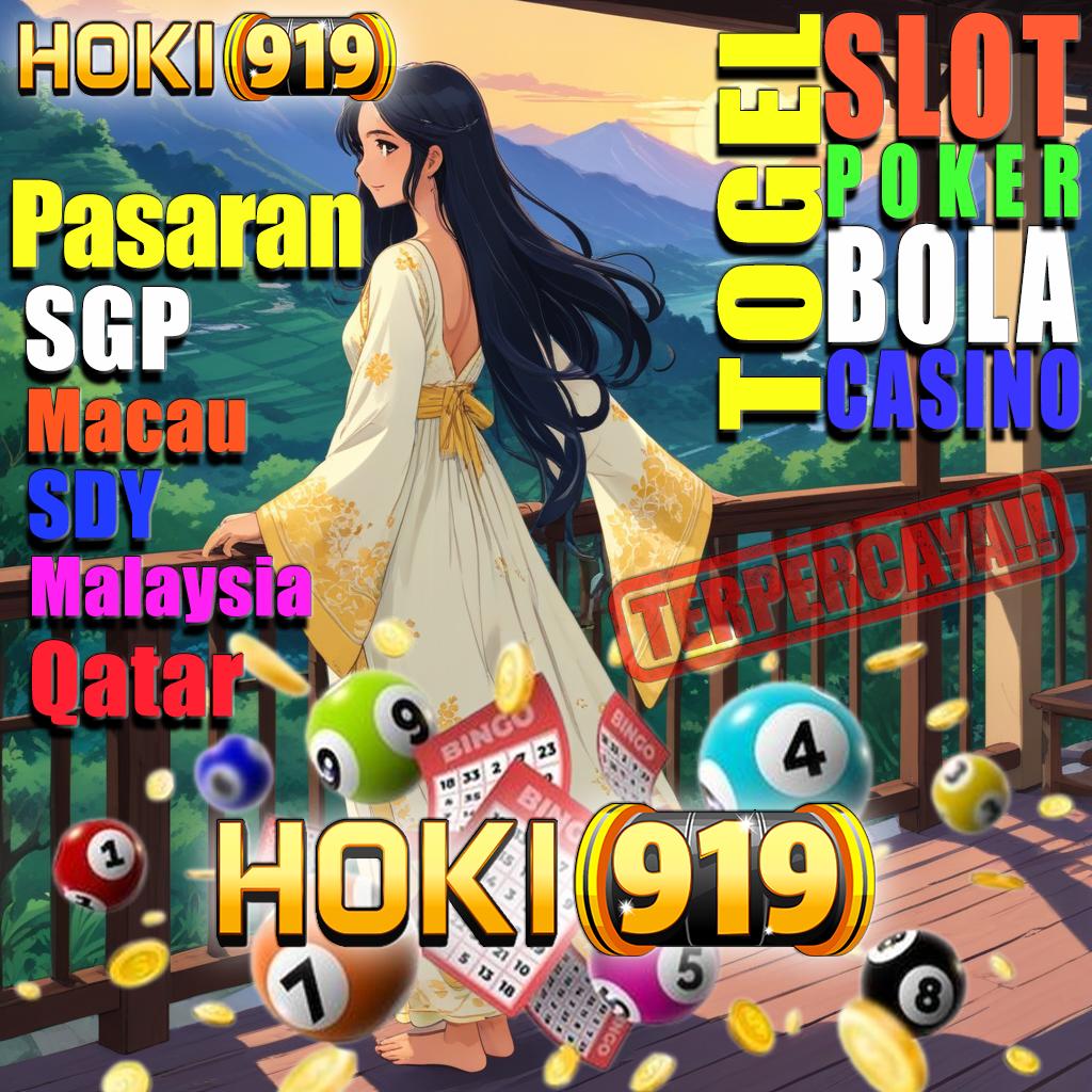 MAHJONG WINS 3 APK Optimalisasi Pengalaman aktif Link Bo Slot Gacor