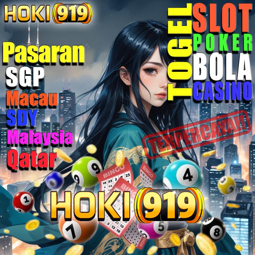 DOWNLOAD RABBIT 77 APK - Akses terbaru aplikasi online Gacor Pragmatic