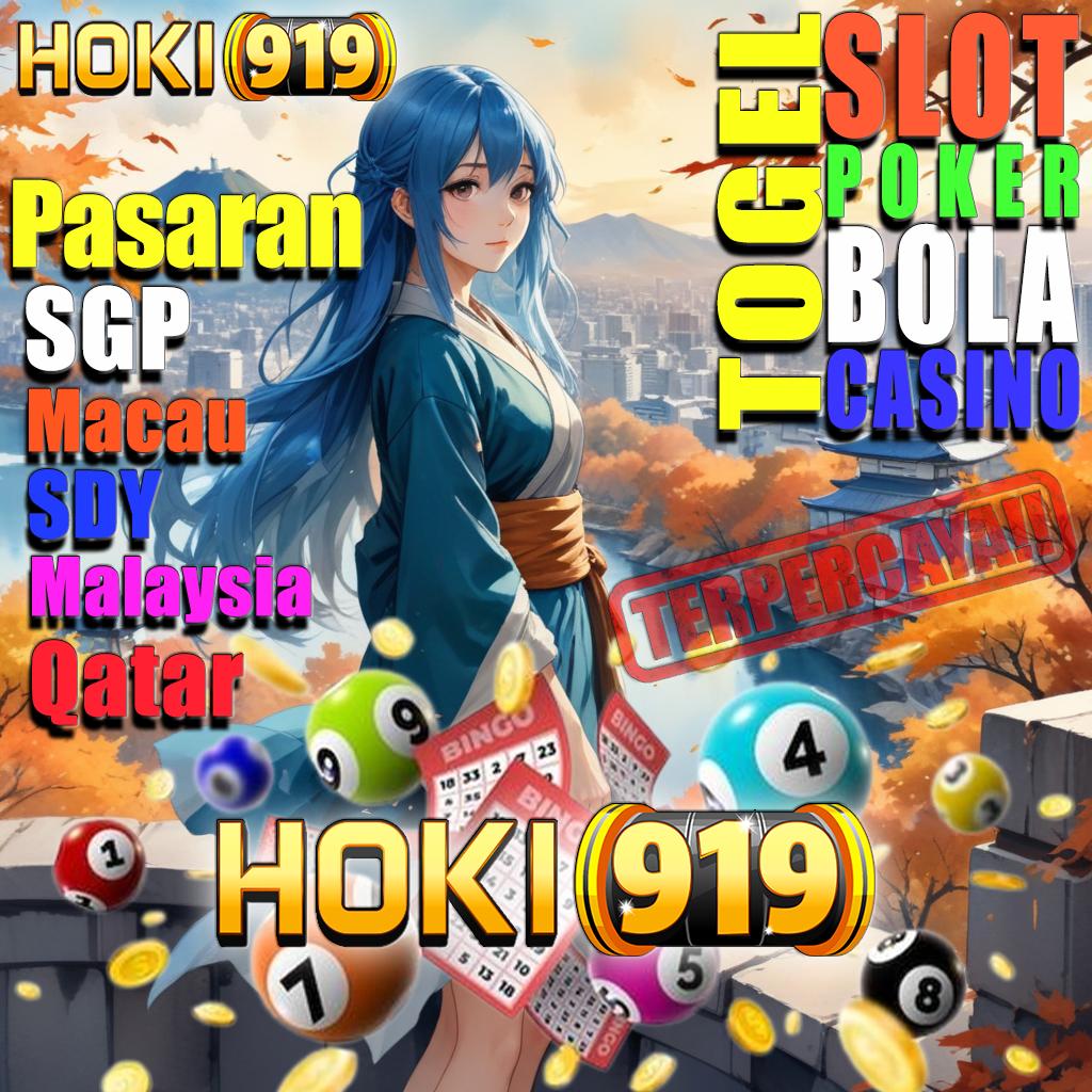 DOWNLOAD Y89 APK - APK melalui Aplikasi Hack Slot