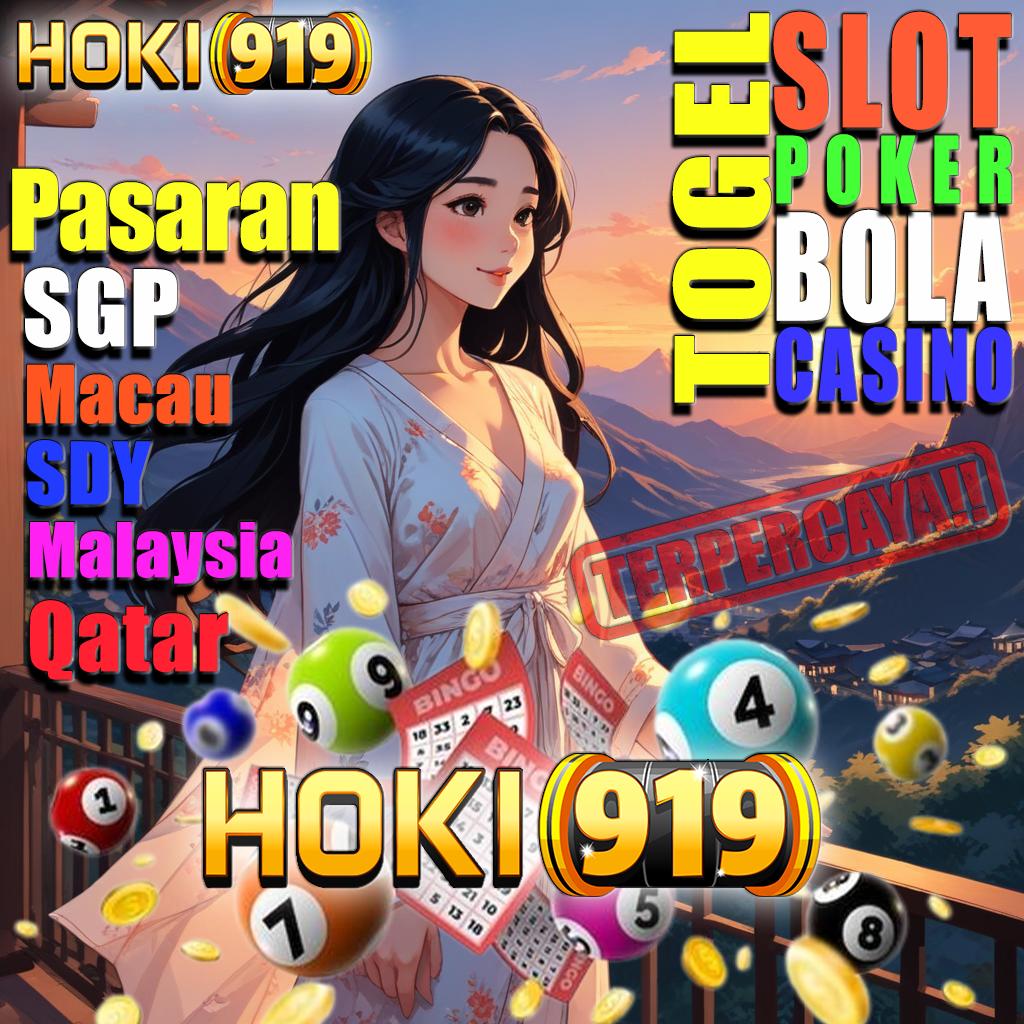 YY777 SLOT - APK paling update Situs Slot Gampang Maxwin