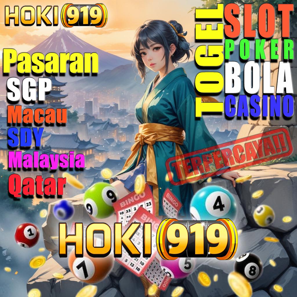 SPIN HARTA - Update versi 2025 Slot Demo Rp Indonesia