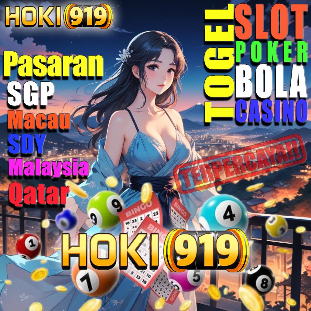 SP212 - Install terkini dan terbaik Slot Demo Casino