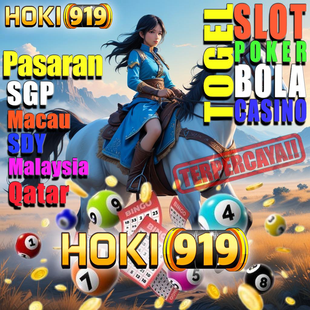 LINK ALTERNATIF PF777 - APK terbaru untuk Android Daftar Slot Via Dana Minimal Deposit 5000