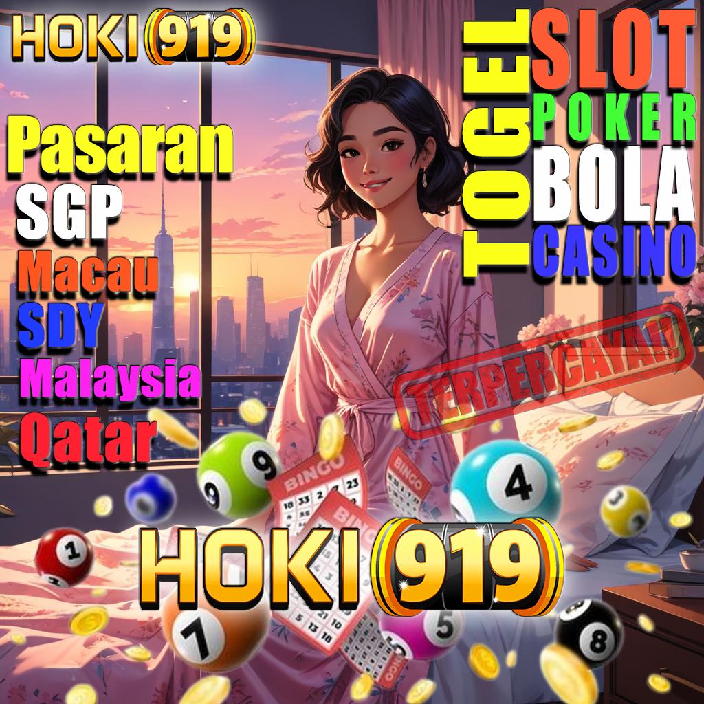 LINK ALTERNATIF L77 - Install mobile terbaru Link Slot Mahjong