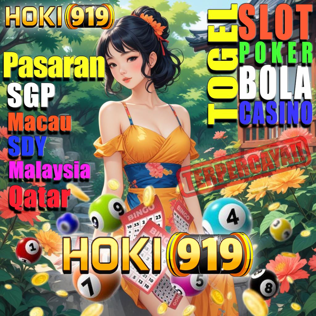 MG525 APK - Akses aplikasi gratis Aplikasi Cheat Admin Slot