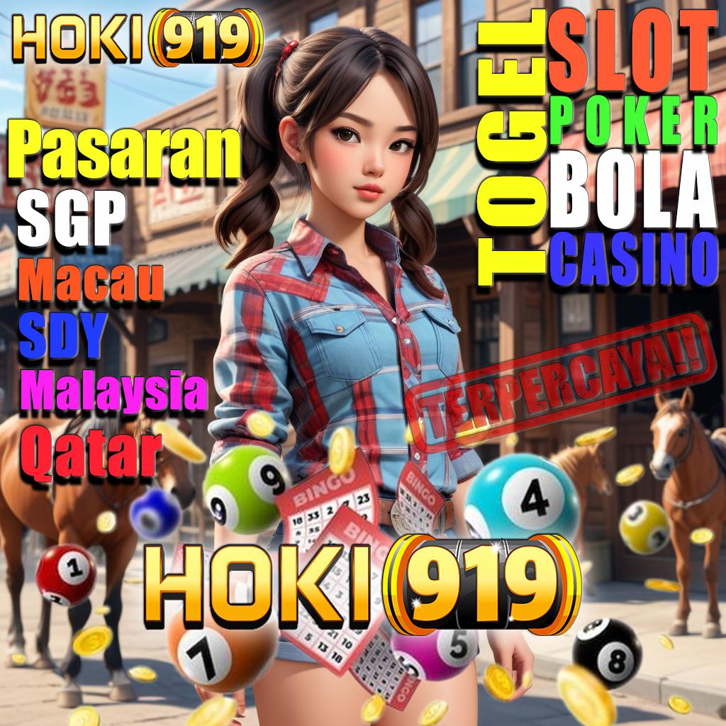 MT777 SLOT - Akses melalui APK Slot Garansi Gagal Gacor