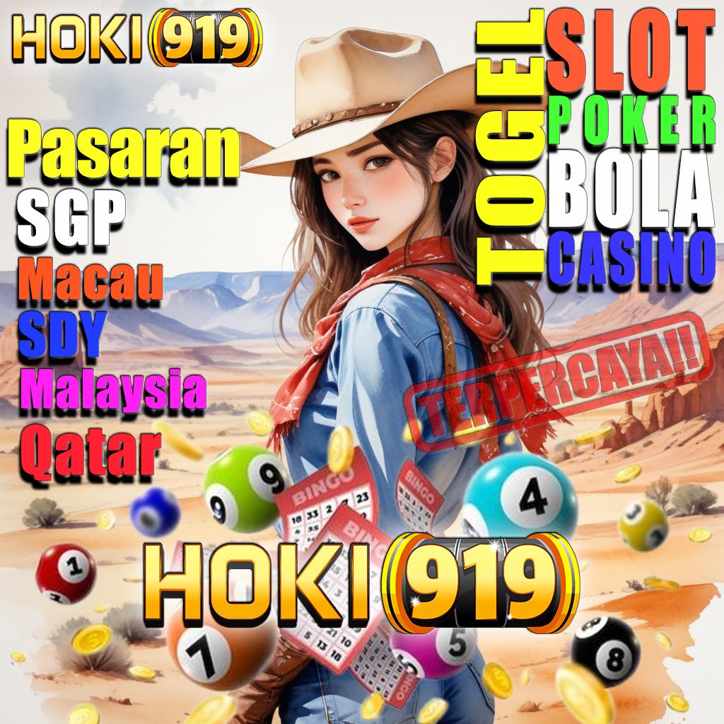 APK TERBARU 1439 SLOT LINK