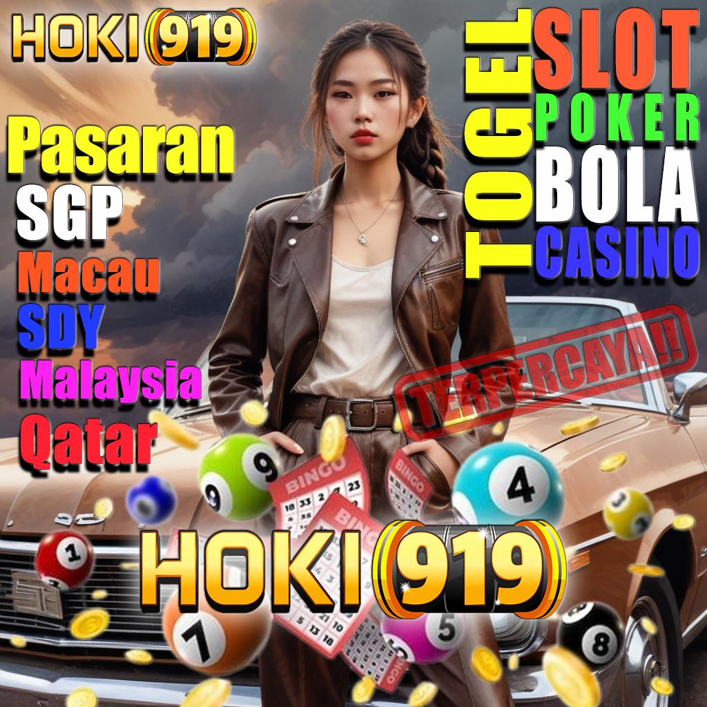 MENANGBET 06 APK - Login untuk Android terbaru Poker Slot Gacor