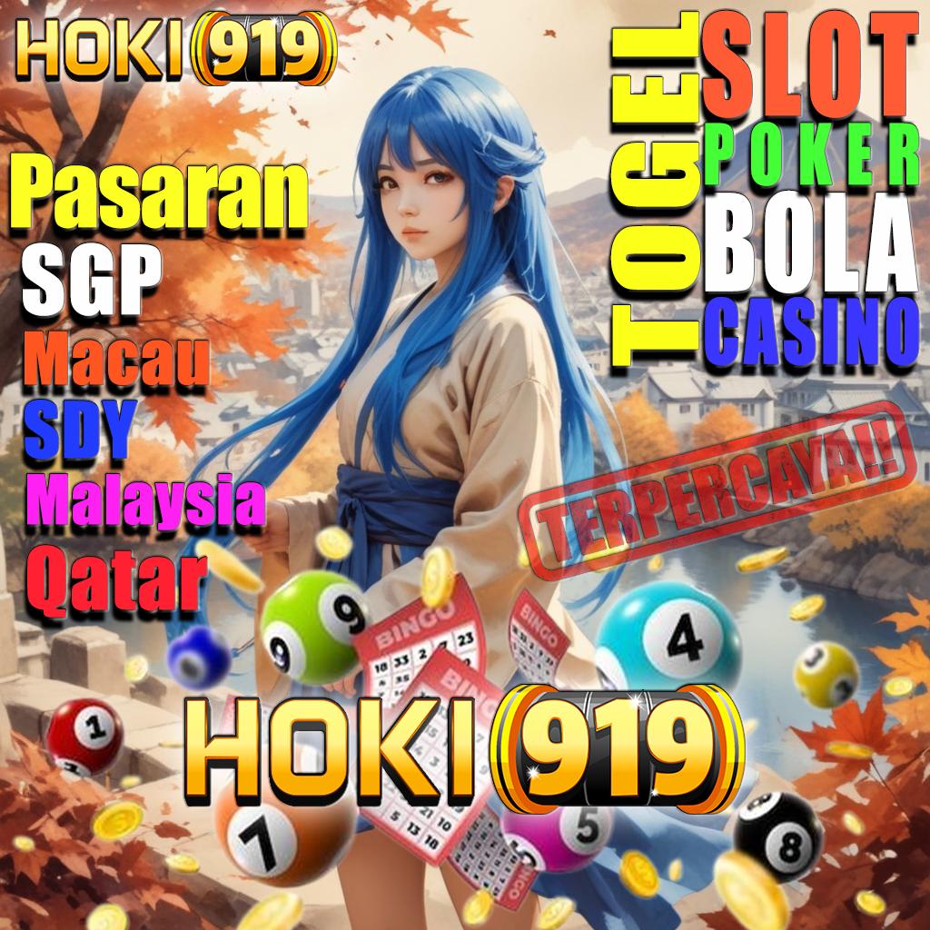 BIWIN777 APK PURE Karakter Terpadu Login 4K Situs Slot Gacor Pg Soft Hari Ini