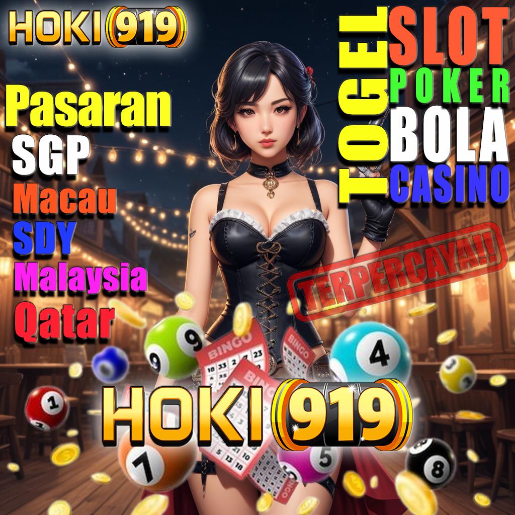 KING 777 SLOT - Download terbaru yang resmi Freebet Tanpa Deposit Syarat