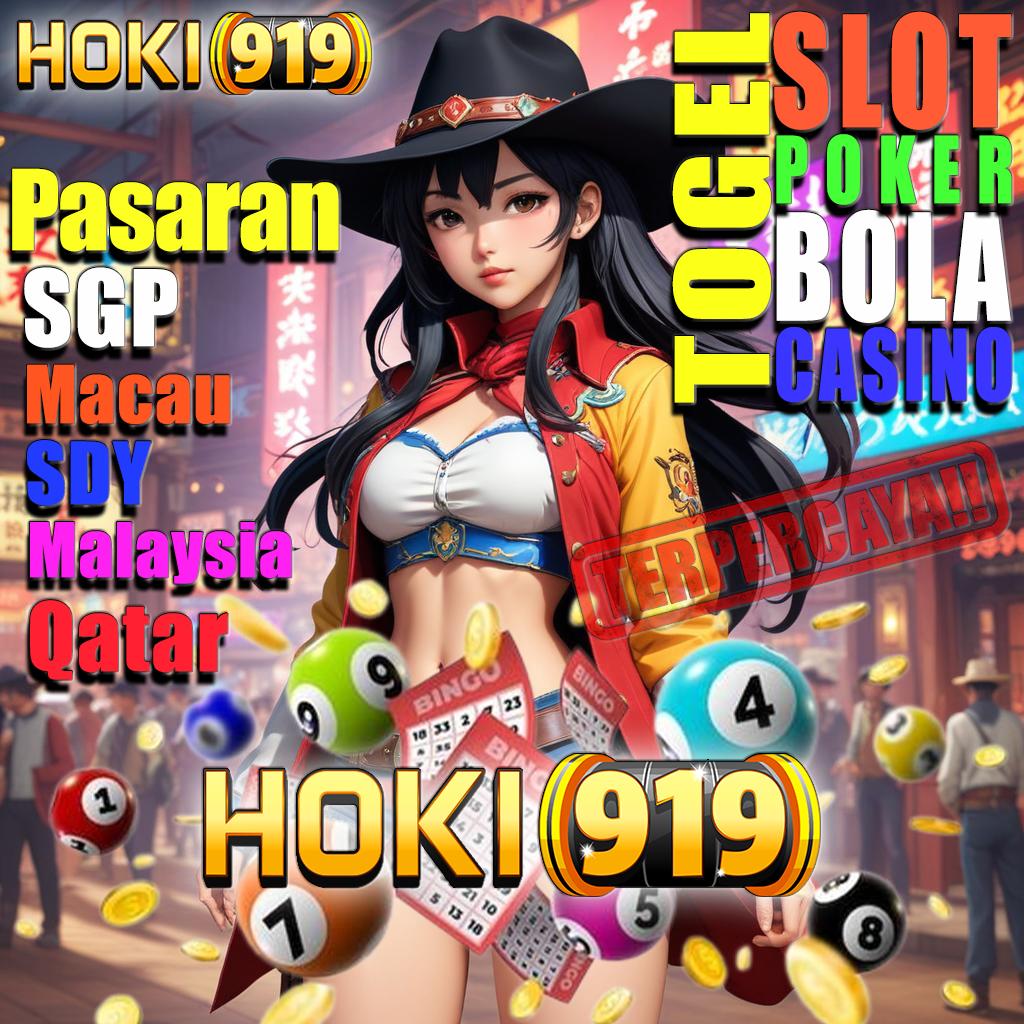 HW777 APK - Unduh versi aplikasi Slot Demo Madame Megaways