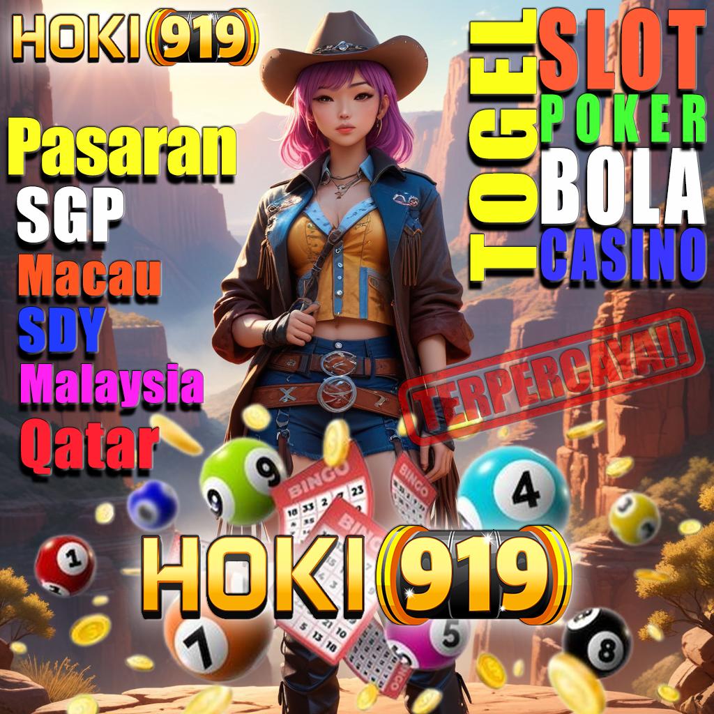 SLOT777 SLOT - Versi web tercepat Lapak Sensa Apk Download