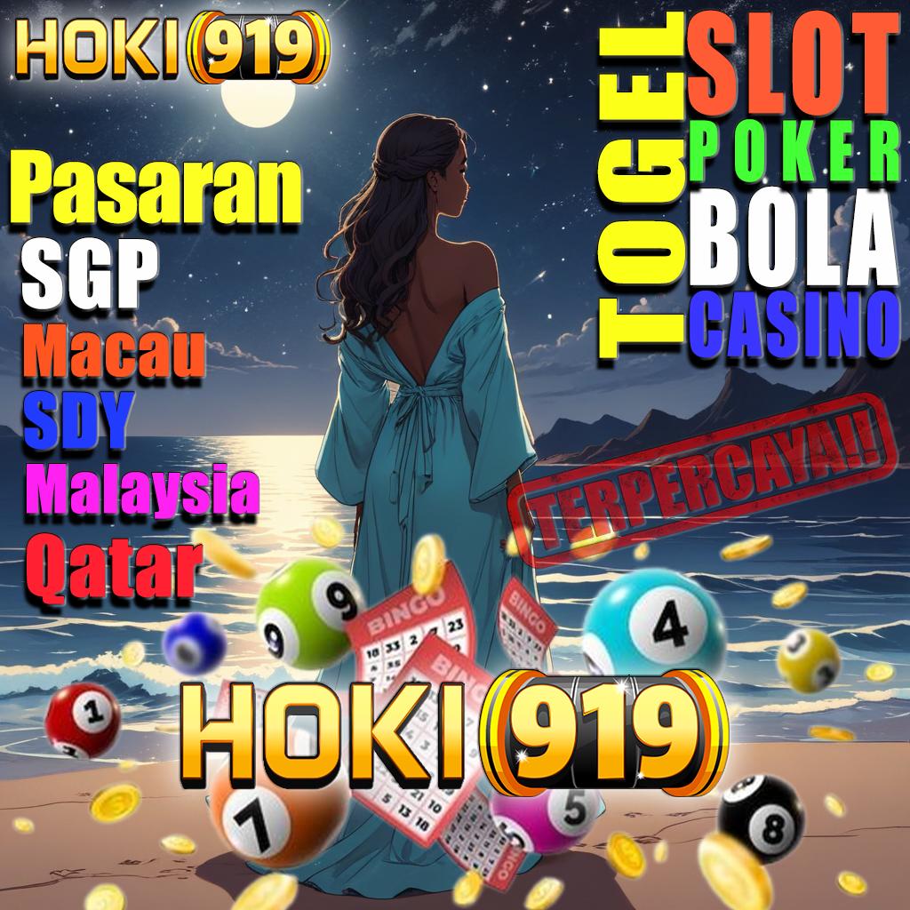 APLIKASI V77BET - Update terbaru dan terbaik Slot Demo Lapak Sensa