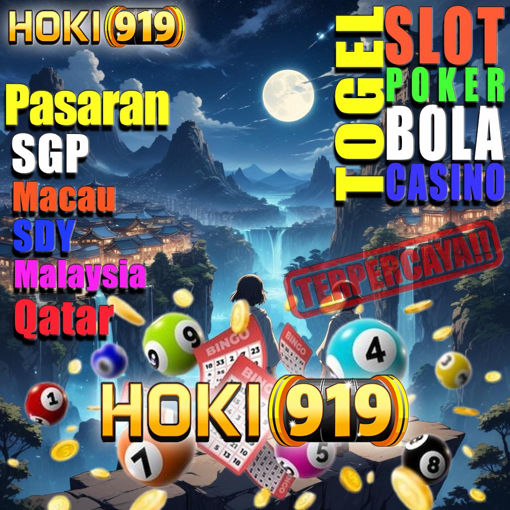 GAME SS88BET LINK