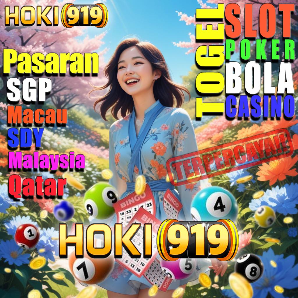 MEGA IDR SLOT - Unduh mobile terupdate Situs Slot Gacor Pasti Menang