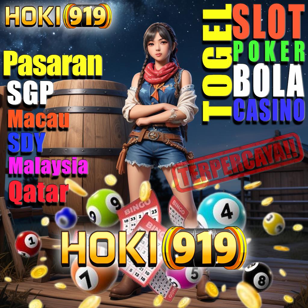 BIGWINNER APK