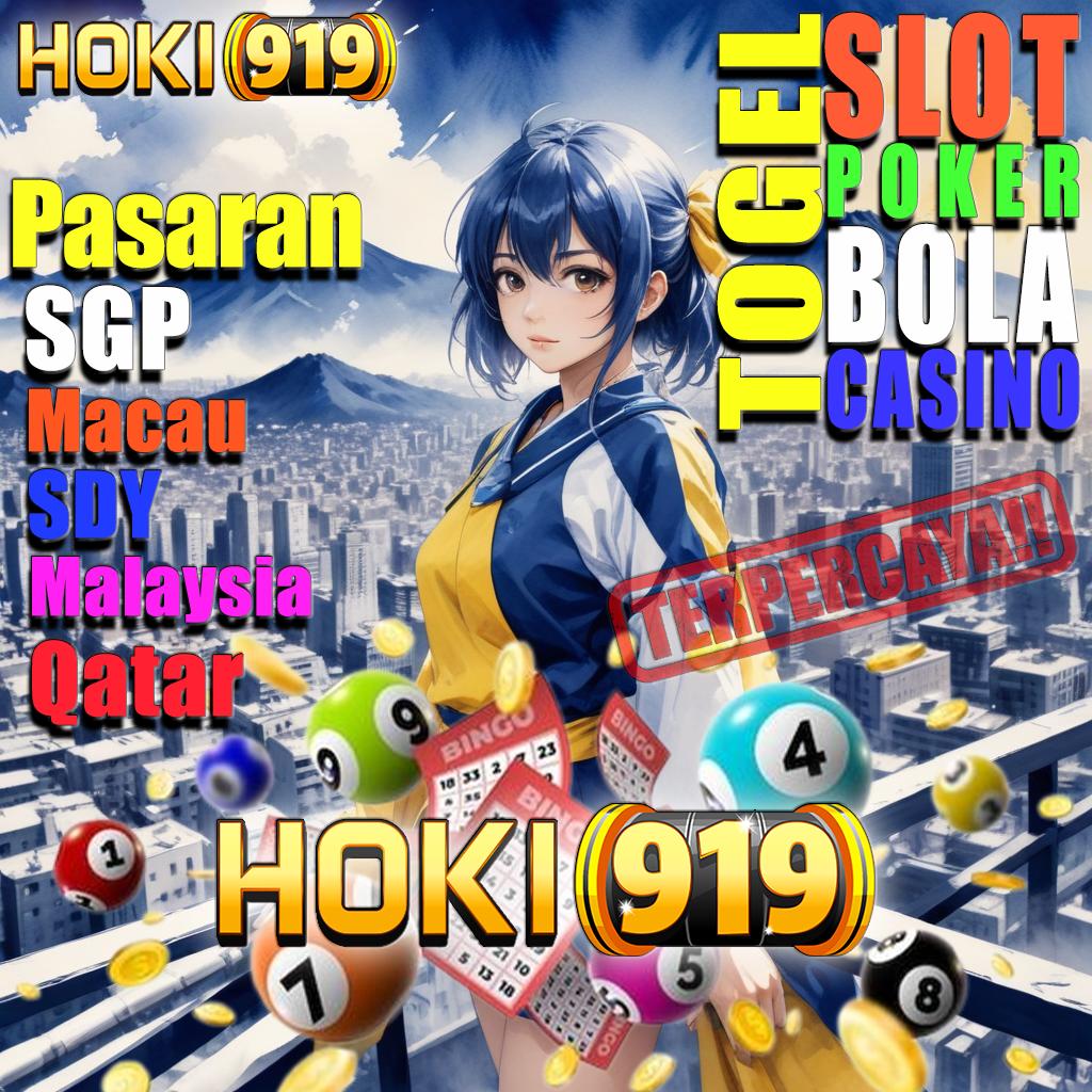 LIVESCORE 808 COM - Login aplikasi paling baru Situs Slot Gacor Bonus New Member 100