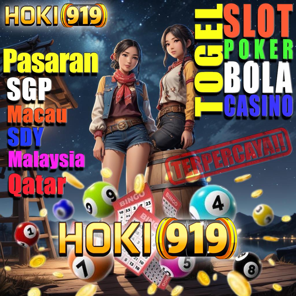 KING777 COM - Akses online gratis Situs Slot Gacor Hari Ini 2024